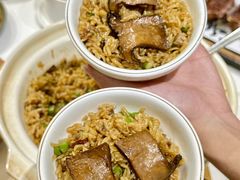 -珍之宝御品·寻味顺德(容桂渔人码头店)