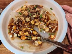 -蔡家酒楼(一德街店)