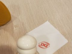 -DQ·蛋糕·冰淇淋(绿宝店)
