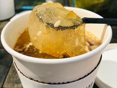 -甜心闲生·手工冰粉