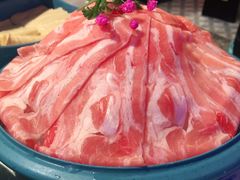 -蛙二爷美蛙火锅基地(温州总店)