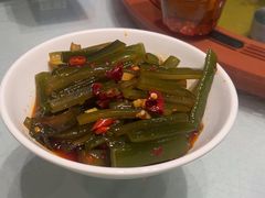 -茗竹楼(龙河星城店)