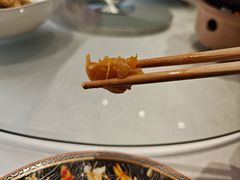 -盛百味·家宴餐厅(霸州分店)