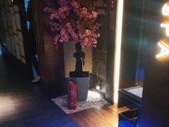 -润生源足道·SPA(个园店)