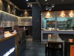 -景芳周大姐(国大城市广场店)