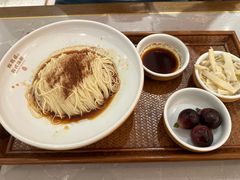 -松鹤楼·苏式汤面(虹桥天地店)