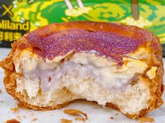 -好利来(亦庄国融店)