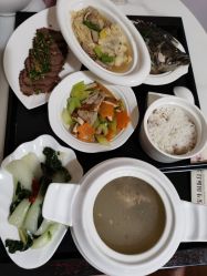 点击看大图 -宝生月子中心(独栋园林·福田店)