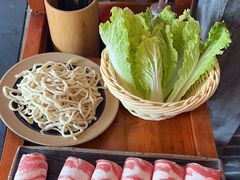 -匠岳·王宝器麻椒鱼(南昌首店)