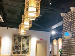 大堂-大龙燚火锅(春熙店)