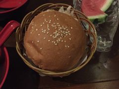 -桃源足道养生会馆(逸足店)