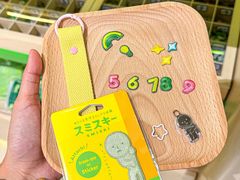 -深圳湾万象城(南山店)