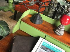 -梧桐花园餐厅(新城店)