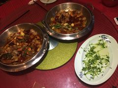-宋记香辣蟹(曹家渡店)