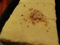 -丝路金桃·新疆菜(徐汇店)