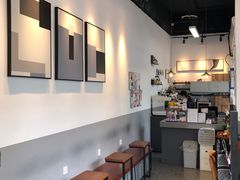 -CoffeeVendor(西乡店)