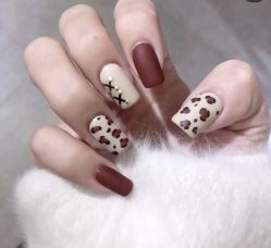 -Wink美甲美睫