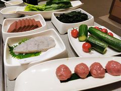 -海底捞火锅(天一广场亚细亚店)