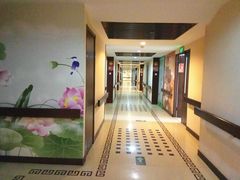 -康梦圆国际老年公寓