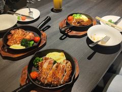 -奈良公园