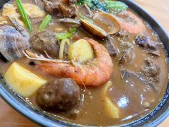-福祥厦门小馆(舟孟北路店)