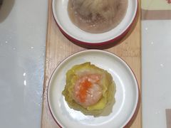 -赏点粤式点心(广州塔店)