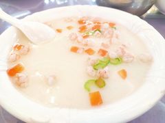 蒸水蛋-金厨坊(钻石城店)