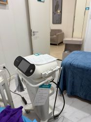 -AIST爱思特医疗美容医院