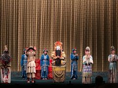 -北京前门建国饭店