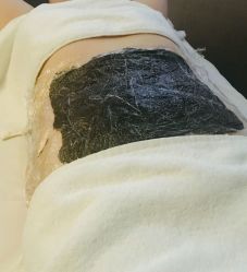 -奈瑞儿美颜塑身SPA