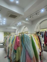 -星光兔·西扶海棠·写真馆(景德镇店)