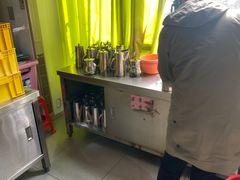 -石岐乳鸽村(南海第三分店)