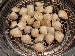 -炭之家·齐齐哈尔非遗烤肉·鲜切直供(中央大街店)