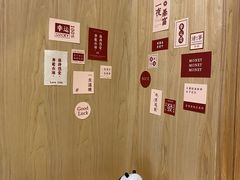 -一杯潮茶·专注潮汕茶饮(朝阳庄店)