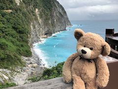 -七星潭蓝天广场