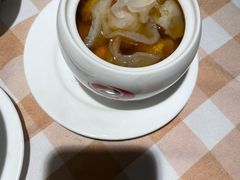 -珍味汤馆·潮汕家乡菜(保利文化广场店)