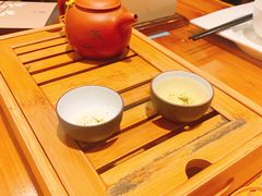 -一粥(华侨城创意文化园店)