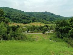 -南山风景名胜区