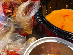 -盒马鲜生(曜一城店)