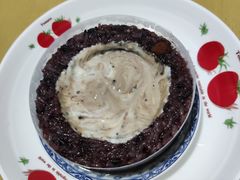 -盒马鲜生(馥邦国际店)