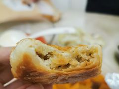 -十八碗(海口吾悦广场店)