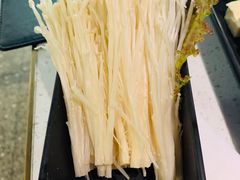 -新辣道鱼火锅(西直门店)