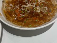 -金春禧(世茂国际广场店)