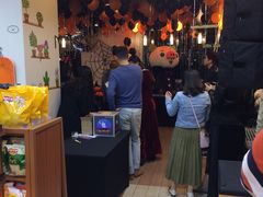 -全家便利店(梅园路店)