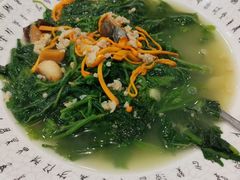 -渔意楼·驰名沙田乳鸽(五羊店)