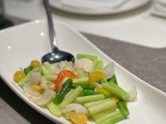 -木守西溪溪隐餐厅