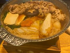 -无印良品餐堂 MUJI Diner(成都太古里店)