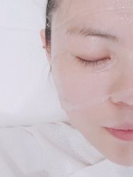体验后-禾壹净·素颜美问题肌肤修护中心