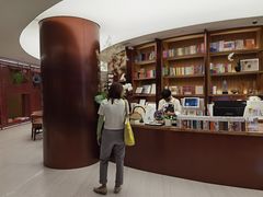 -二酉书店TOYOU BOOKS