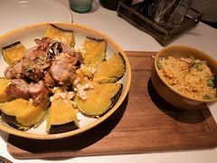 -阿妮叶李(光谷世界城店)